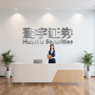 环宇证券_环宇证券网_配资网查询