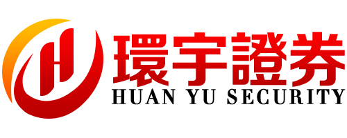 环宇证券_环宇证券网_配资网查询